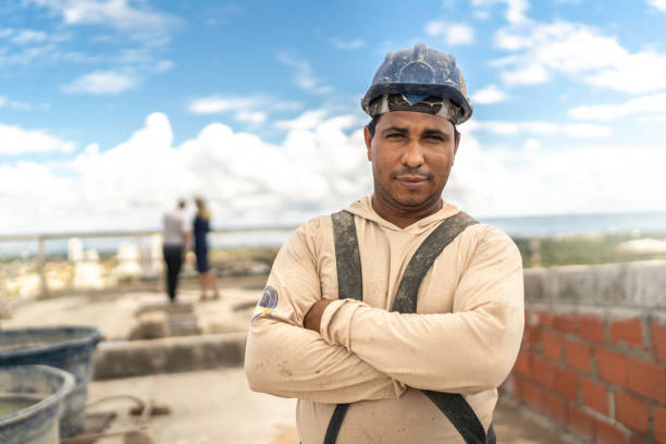 Best Concrete Contractor Near Me  in Scott City, MO